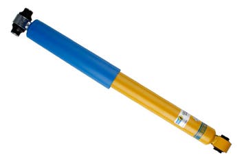 Bilstein B6 Schokdemper | Ford |  TRANSIT V363 Open laadbak/, Verzenden, Nieuw
