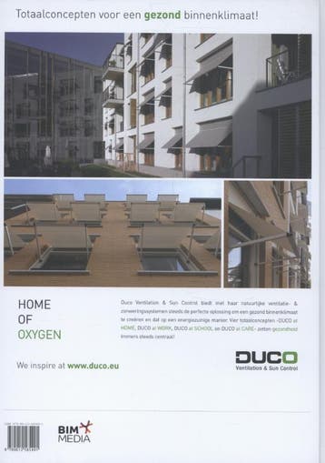 Jaarboek de architect 2014 9789012585491, Verzenden, Gelezen