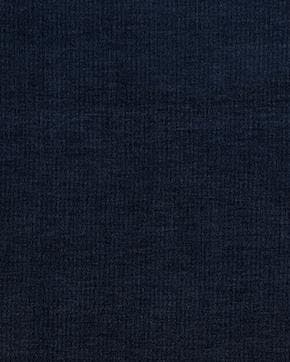 Baby Corduroy Donker Blauw, Nieuw, Blauw