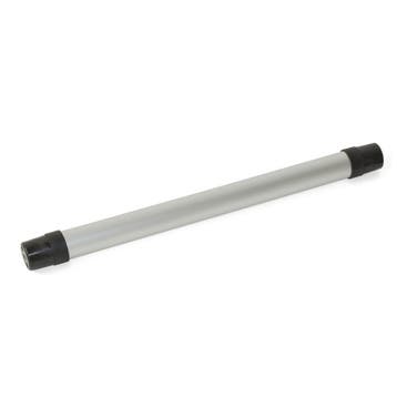 Fiamma Tube Pro, Ophalen of Verzenden, Nieuw