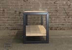 Tv cabinet frame - Gepoedercoat - Nordstahl, Verzenden, Nieuw