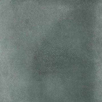 Vloer & Wandtegel Arcana Cliff R-Jade Gerectificeerd, Wandtegels, Nieuw, Ophalen of Verzenden, Overige materialen
