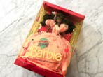Barbie - Barbiepop Happy Birthday Barbie - 1990-2000 - V.S.