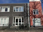 Te huur: Appartement Oostersingel in Leeuwarden, Leeuwarden, Friesland, Appartement