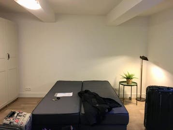 Te huur: Kamer Tongersestraat in Maastricht