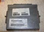 Computer Motormanagement Saab 9-5 O149237, Auto-onderdelen, Ophalen of Verzenden, Nieuw