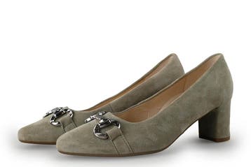 Gabor Pumps in maat 39, Pumps, Overige kleuren, Verzenden, Gabor