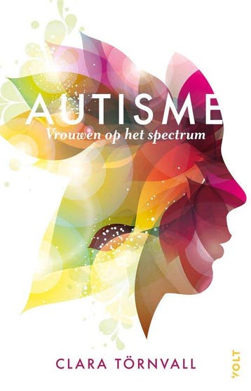 9789021471105 Autisme, vrouwen op het spectrum, Boeken, Psychologie, Verzenden, Nieuw, Clara Toernvall