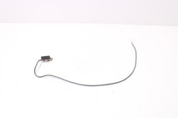 Trapsensor | Panasonic aandrijving | Gazelle, Gebruikt