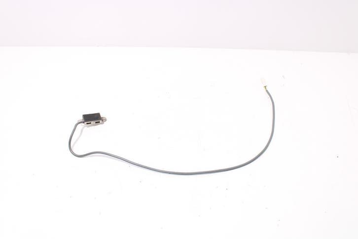Trapsensor | Panasonic aandrijving | Gazelle, Fietsen en Brommers, Fietsonderdelen, Gebruikt