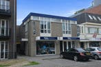 Appartement te huur in Maashorst - 100 m² - 2 kamer(s) - 2, Appartement, Maashorst, Noord-Brabant
