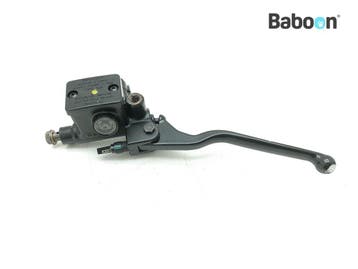 Rempomp Achter Piaggio | Vespa GTS 310 2024, Motoren, Verzenden, Gebruikt