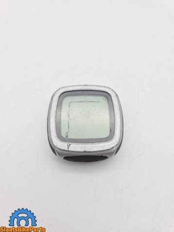 ION display | Sparta Batavus Koga, Fietsen en Brommers, Ophalen of Verzenden, Gebruikt