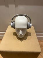 Bang & Olufsen - Beoplay H95 Silver. Hoofdtelefoon, Nieuw