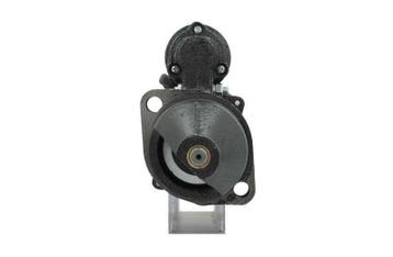 Starter John Deere 4.0 kw, Zakelijke goederen, Verzenden