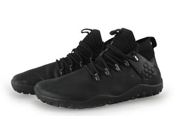 Vivobarefoot Barefoot in maat 43 Zwart, Kleding | Heren, Schoenen, Verzenden, Zwart, Zo goed als nieuw, Vivobarefoot
