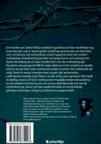 Verminkte toekomst / VT-reeks / 4 9789491875403, Verzenden, Gelezen, Melissa Skaye
