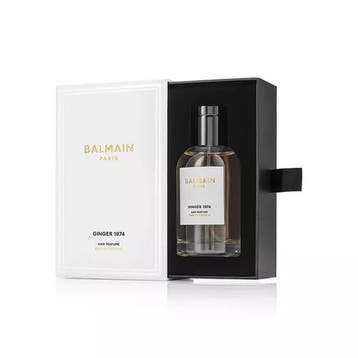 Balmain Hair Perfume 100ml (Haarparfum), Verzenden, Nieuw