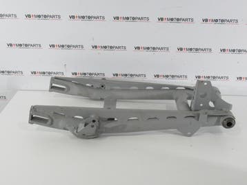 KTM 175 GS Achterbrug, Motoren, Ophalen of Verzenden, Nieuw