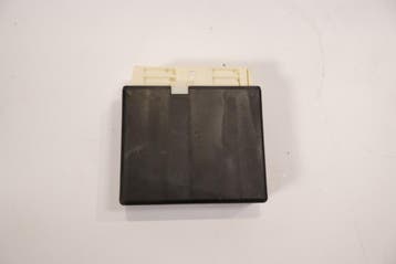 BMW 3 Serie F30 F31 LCI PDC module 66209117847 9117847, Ophalen of Verzenden, Gebruikt