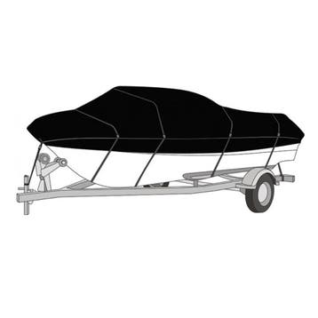 Hollex Premium Boothoes-Bootlengte: 5,75 m tot 6,70 m, Max b, Watersport en Boten, Ophalen of Verzenden, Nieuw