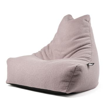 B-Bag Indoor Teddy - Heather, Verzenden, Nieuw
