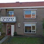 Woning te huur in Westland - 1 m² - 6 kamer(s) - 6 kamers, Overige soorten, Westland, Zuid-Holland