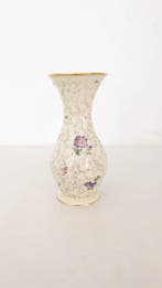 Rosenthal - Vaas - Schönbrunn - Porselein - Sanssouci, Antiek en Kunst