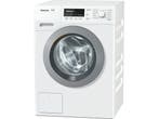 Miele WKB130 WCS - Wasmachine - 8 kg - 1600 toeren - A+++, Verzenden, Zo goed als nieuw