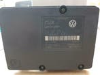 ABS pomp 7L0614111F 7L0907379E 10092503243 Cayenne Touareg, Ophalen of Verzenden, Gereviseerd, Volkswagen
