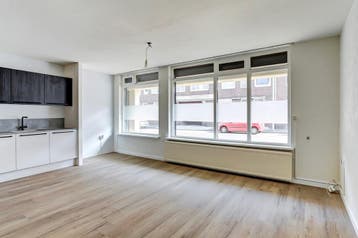 Te huur: Appartement Kruisstraat in Heerlen, Huizen en Kamers, Limburg, Heerlen, Appartement