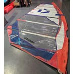 Duotone S Pace 2025 - 7.8, Watersport en Boten, Windsurfen, Ophalen of Verzenden, Gebruikt, Zeil, 7 m² of meer
