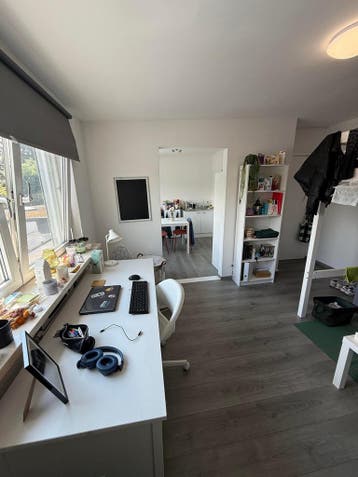 Te huur: Kamer Oranje Nassaustraat in Meerssen