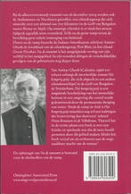 Na de tsunami 9789044606409 Amitav Ghosh, Boeken, Verzenden, Zo goed als nieuw, Amitav Ghosh