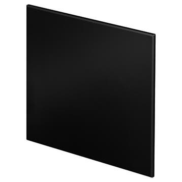 Whisper Design ventilatierooster vierkant, Verzenden, Nieuw