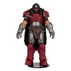 Doom: The Dark Ages Action Figure Doom Slayer (Phalanx Sk..., Verzenden, Zo goed als nieuw