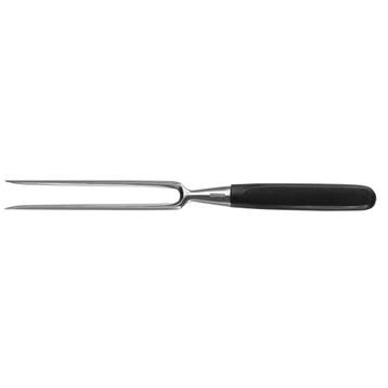 GGM Gastro | VICTORINOX | SWISS CLASSIC - Vleesvork | TRGSV, Huis en Inrichting, Verzenden, Nieuw