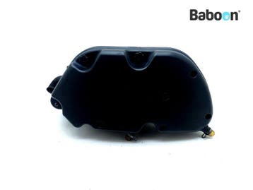 Luchtfilter Huis Piaggio | Vespa MP3 300 ie RL Touring, Verzenden, Gebruikt