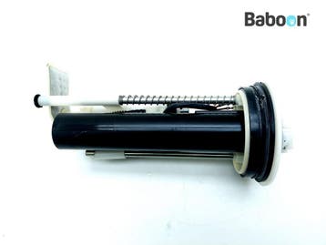 Benzinepomp Yamaha YP 250 R X-MAX 2010-2013 (YP250R 37P-1YS), Verzenden, Gebruikt
