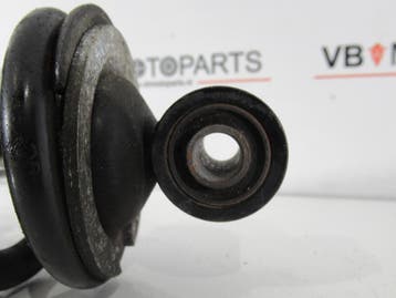 Suzuki GS 500 Achterveer, Motoren, Ophalen of Verzenden, Nieuw