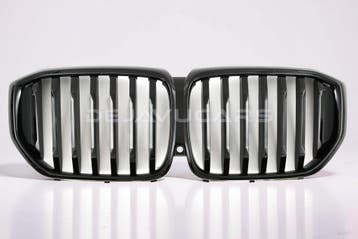 Sport Front Grille voor BMW X5 G05 LCI, Ophalen of Verzenden
