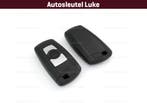 3-knops smartkey behuizing kpb1574 voor BMW, Verzenden, Nieuw