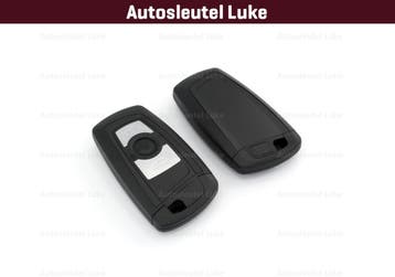 3-knops smartkey behuizing kpb1574 voor BMW, Auto-onderdelen, Verzenden, Nieuw