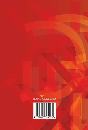 Gereformeerd Kerkboek 9789065394071, Verzenden, Gelezen