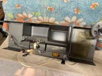 R.FERQUIN FilmViewer - Filmprojector