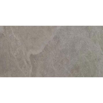 Panaria Frame Vloertegel - 300x600 mm - Mat Grijs, Ophalen of Verzenden, Nieuw