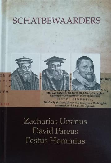 Schatbewaarders 9789055517237, Boeken, Verzenden, Gelezen