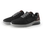 Waldlaufer Sneakers in maat 41 Zwart, Waldlaufer, Verzenden, Zwart, Sneakers of Gympen
