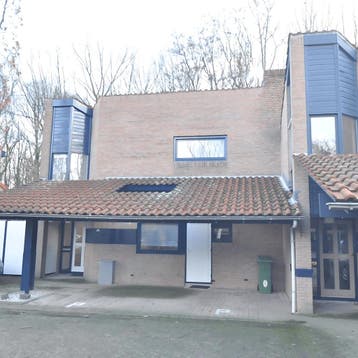 Huis in Weert gevonden voor €1500,- pm, Huizen en Kamers, Huizen te huur, Weert, Direct bij eigenaar, Limburg, (Studenten)kamer