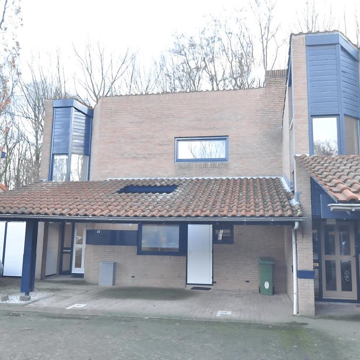 Huis in Weert gevonden voor €1500,- pm, Huizen en Kamers, Huizen te huur, Direct bij eigenaar, Limburg, (Studenten)kamer